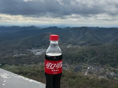 -北高峰