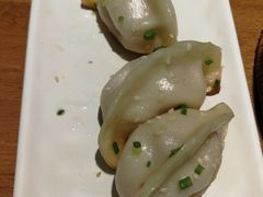 -苏小柳手作点心(控江旭辉分院)