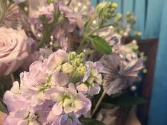 -井水小厨·湘菜(活力广场店)