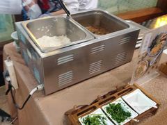 -首都机场t3-c国航两舱休息室