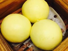 -快乐海鲜酒楼(滇池路店)