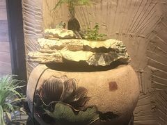 -娄三少·老北京春饼烤鸭家常菜(方庄店)