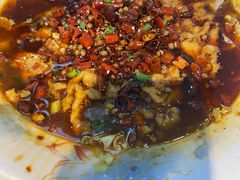 -登瀛楼饭庄(领世郡店)