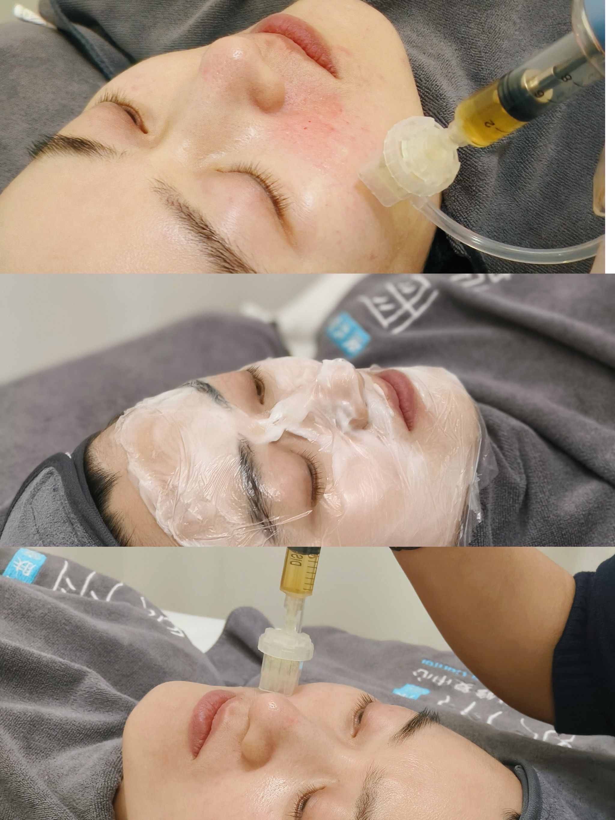 别用没钱和没时间来耽误你变美 犹豫和纠结都是你变美路绊脚石