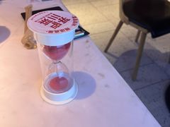 -茅庐川菜(烟台万象汇店)