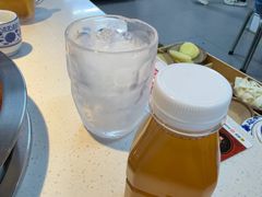 -芈重山老火锅(广州首店)