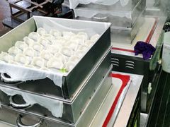 -奉天蚨祥饺子馆