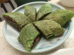 -任兴记(定西路店)