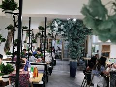 -确喜美味小厨(西单商场兰州店)