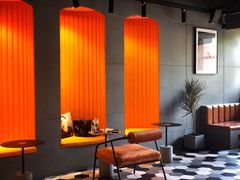 -UMe·玖觅(曲江店)