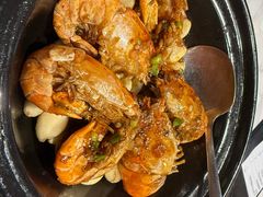 -顺意·顺德家乡菜(国际人才大厦店)