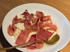 -一坐一忘云南菜(三里屯店)