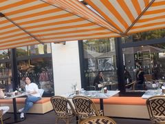 -Grande A'moo(上海万象城店)