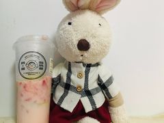 -我是酸奶君(壹方城店)