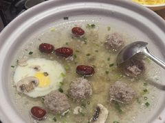 -巢爷老味(东方红店)