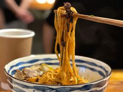 -食之六七·面(朝阳大悦城店)