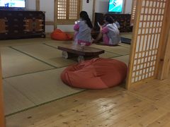 -汤森悠生活文化汤(江宁万达店)