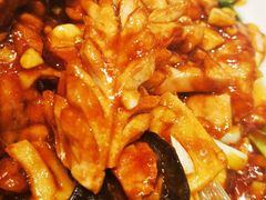 -梅飞酒家(名辉豪庭店)