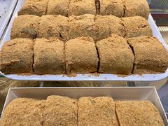 -戴记糖坊(西马路店)