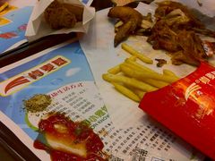 -风致肯麦基(忠信店)