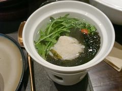 -九福楼大酒店