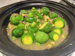 -滇铺子·云南特色菜·第九届野生菌美食节(东风东路c86店)