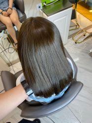 -潘多拉Hairsalon