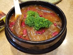 -绿华园休闲山庄