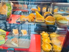 -星巴克(钦江路店)