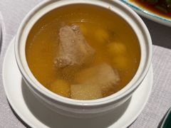 -许家菜(DT51店)