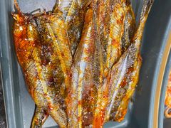 -金刚山(学府路店)