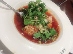 -成都你六姐·牛肉冒菜(城市集市合生汇店)