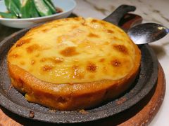 一代闷骚南瓜-弄堂里·寻味杭州(湖滨银泰in77C区店)