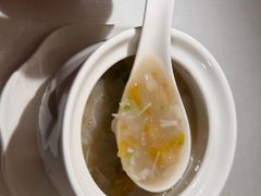 -三嚥阁 La Villa Restaurant