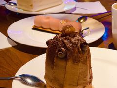 -7senses(金狮广场店)