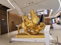 -闻见中国海南菜(K11店)