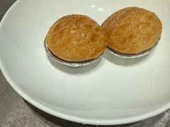 -宫燕府·京菜·烤鸭·淮扬菜(王府中心店)