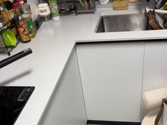 -红蕾家政·保姆·育儿嫂·钟点工