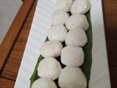 -源港渔村-中山脆肉鲩(博罗店)