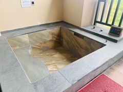 -清远熹乐谷温泉度假酒店