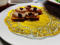 -花家八爷府(王府井·故宫店)