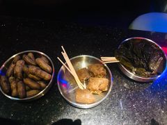 -音乐派KTV(银泰城店)