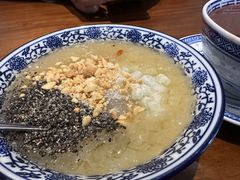-袁妈红豆汤(重庆总店)