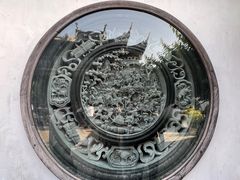 -豫园