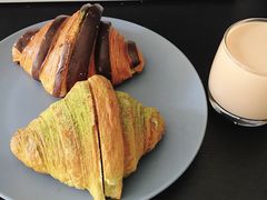 -Top Impression Bakery Wolli Creek