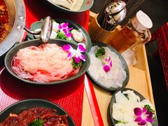 -谭鸭血(金华永盛店)