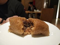 -鼎泰丰(当代商城店)