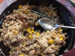 -胡椒厨房(学府凯德店)