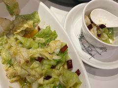 -川味堂·四川豆花(八卦岭店)