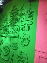 -柯琳造型直营店